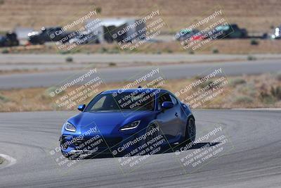 media/May-24-2025-Extreme Speed (Sat) [[067a6f0386]]/Green Group/Turn 2 and 4/